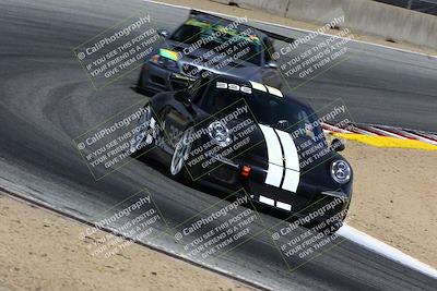 media/Aug-06-2022-Speed SF (Sat) [[5b4a8abdcf]]/Gold Group/Session 2 (Turn 5)/